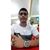 Wilker Lopes's profile image