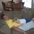 Kevin Bradley's profile image