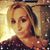 Danielle Gaetaniello's profile image