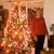 Barbara Jean Dollahite Gabbard's profile image