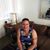 Lisa Mookie Hubbard's profile image