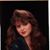 Cynthia Maas Dixon's profile image