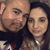 Reina Garcia's profile image