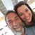 Toni Cheri Fisher's profile image