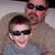 Huck Northcutt's profile image