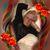 Anita Hickman's profile image