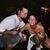 Alisha Dewees's profile image