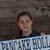 Laura Ann Linden's profile image