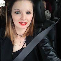 Tasha Snow's profile image