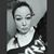 Helen Panteleontidou's profile image