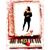Cheryl Rene's profile image