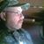 RIchard Hanssard's profile image
