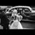 Suzy Baraket Donchez's profile image