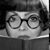 Chata Rodriguez's profile image