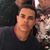 Wellington Dias's profile image