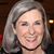 Marilyn Ritter's profile image