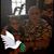Patrick Dutton's profile image