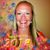 Amy Steiner Rolph's profile image