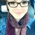 Elizabeth Frechette's profile image