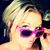 Stephanie Armstrong's profile image
