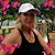 Jodys Cowdin's profile image
