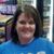 Christi Cannon Haynes's profile image