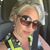 SueAnn Coutts's profile image