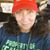 Cindy Gardner's profile image