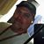 Rick McDowell's profile image