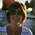 Lori Armstrong's profile image