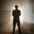Abdullah Mushtaq's profile image