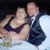 Rochelle Coleman Schmauch's profile image