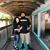 Yvette Lopez's profile image