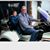 Ken Lien's profile image