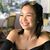 Tiffany Lee's profile image