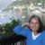 Tina Miller's profile image