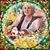 Sharon Kay Niemann's profile image
