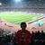 Abd El Rahman Ayman's profile image