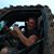 Mike Gillson's profile image