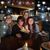 Jolene Kasper's profile image