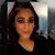 Lucy Valdez's profile image