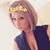 Stacy Zavala's profile image
