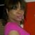 Tommi Boyer's profile image