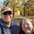 Chuck Dodd's profile image