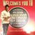 Sugat Kumar's profile image