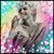 Julie Barnes's profile image