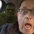 Jami Garnett's profile image