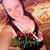 Jackie Martin's profile image