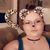 Emily Beatty's profile image