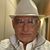 Arthur Stein's profile image
